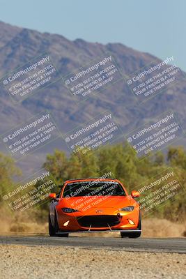 media/Mar-15-2025-Speed Ventures (Sat) [[c9b64f47cf]]/5-Yellow Group/Session 3 (Turn 7)/